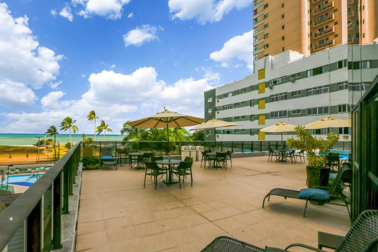 Transamerica Prestige - Boa Viagem